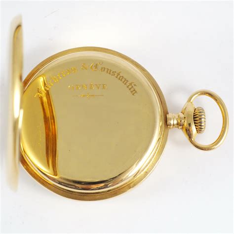 vacheron.constantin.taschenuhr.70er|vacheron constantin watch repair.